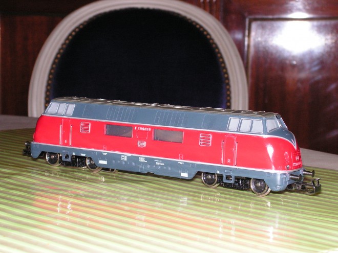 PICT0091.JPG
