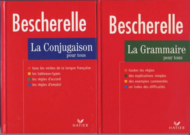Bescherelle.jpg