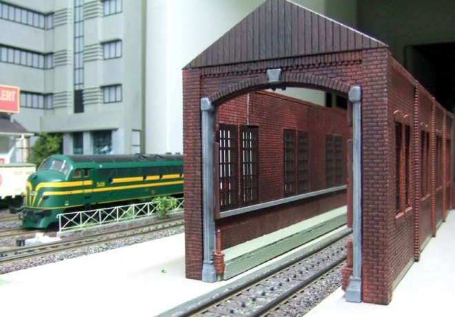 Remise-120111.JPG
