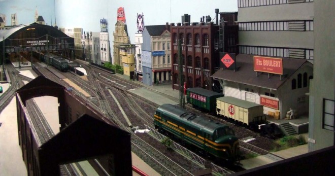 Bruxelbourg 120111a.JPG