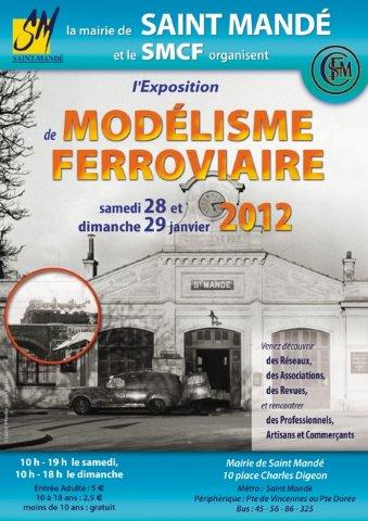 Stmande2012_A4-640.jpg