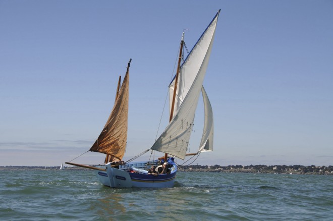 DSC_4440rw.jpg