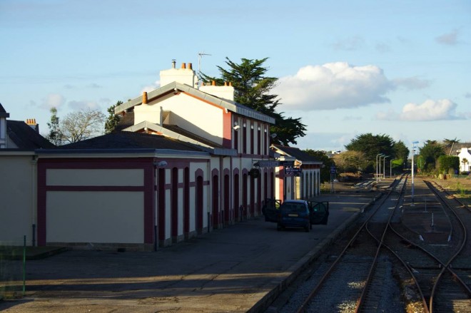StPierreDeQuiberon1012.jpg