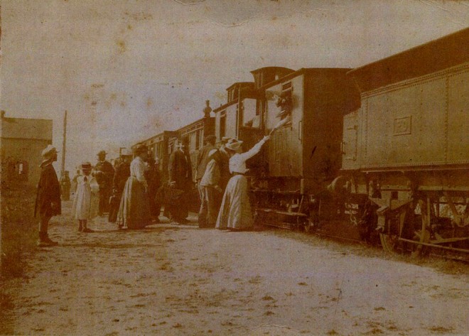 Gare-de-Kerhostin.jpg