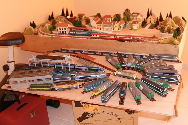 atelier depot.JPG