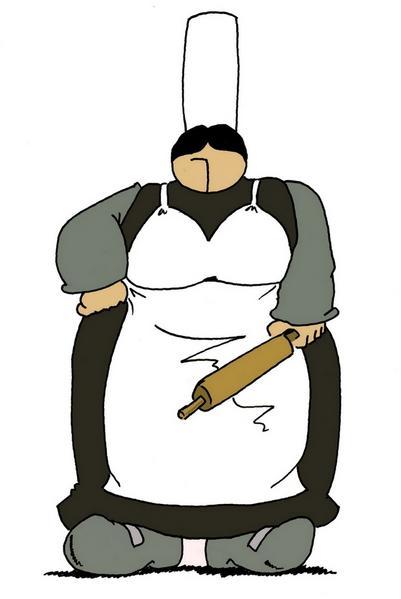 mamgoudig21.jpg