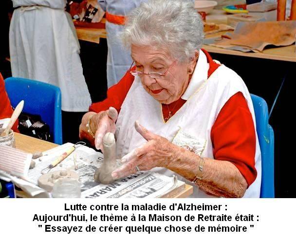 maison de retraite.jpg