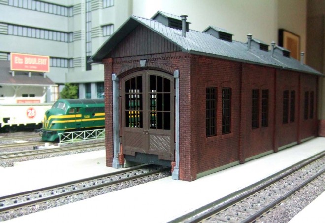 Remise 120120.JPG