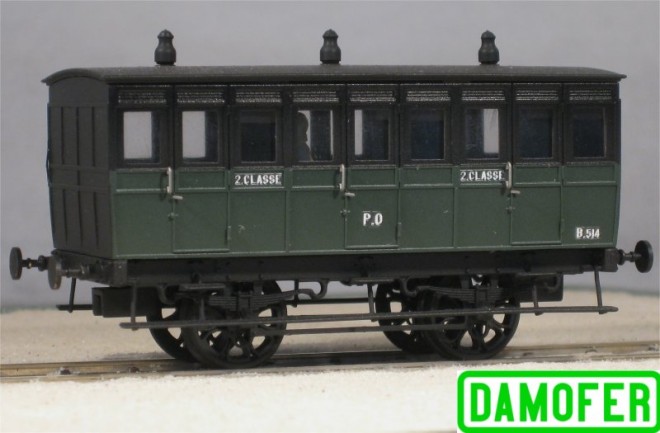 PO B 514 27 janvier 2012 01.jpg