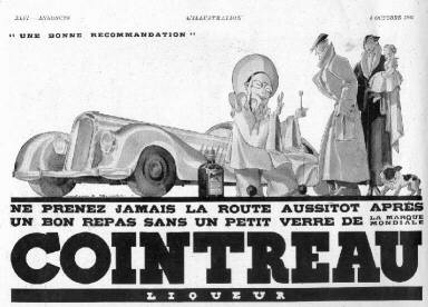 pub_cointreau_s.jpg
