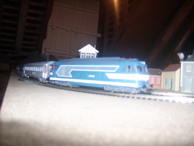 DSCI0095.JPG