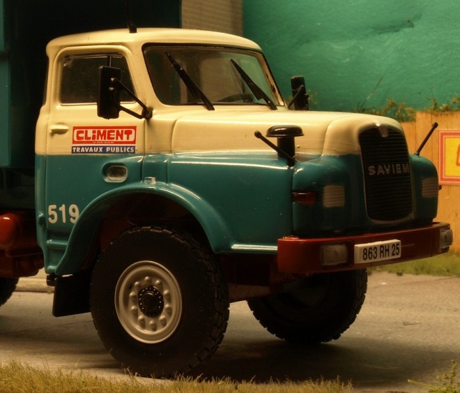SAVIEM TP 001.JPG