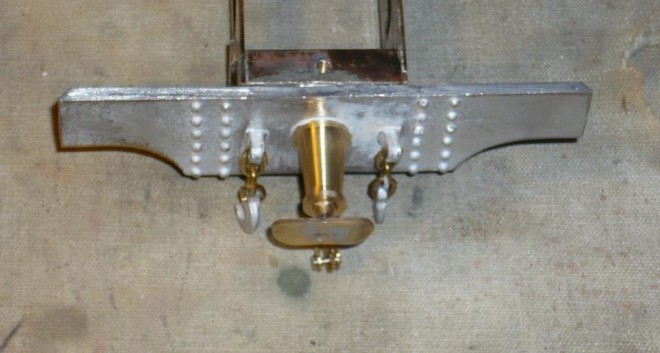 120T SACM 10.JPG