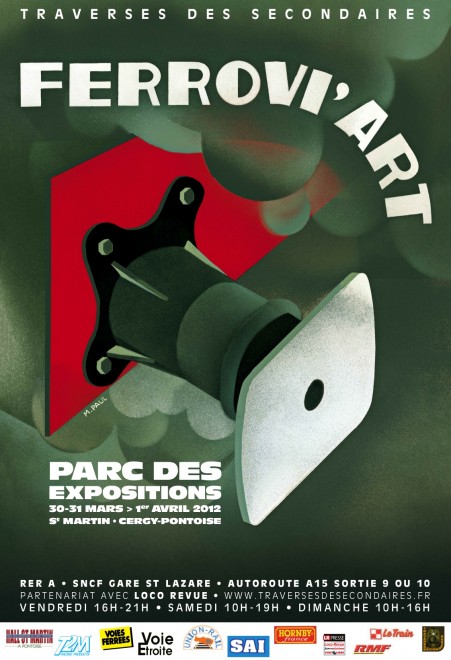 affiche.jpg
