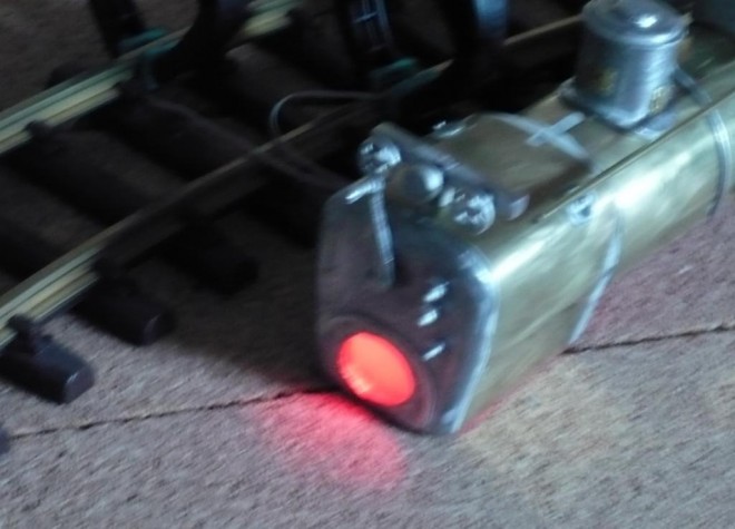120T SACM 50.JPG