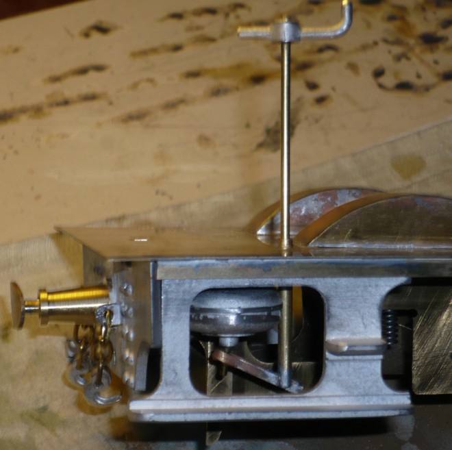 120T SACM 51.JPG
