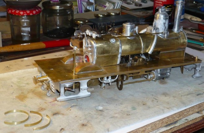 120T SACM 52.JPG