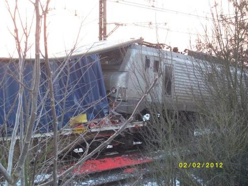 SNCF-Tres-fortes-perturbations-dans-la-region-Centre_image_article_large.jpg