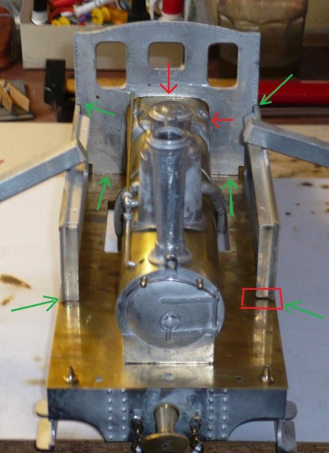 120T SACM 54.JPG