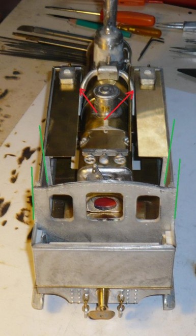 120T SACM 57.JPG