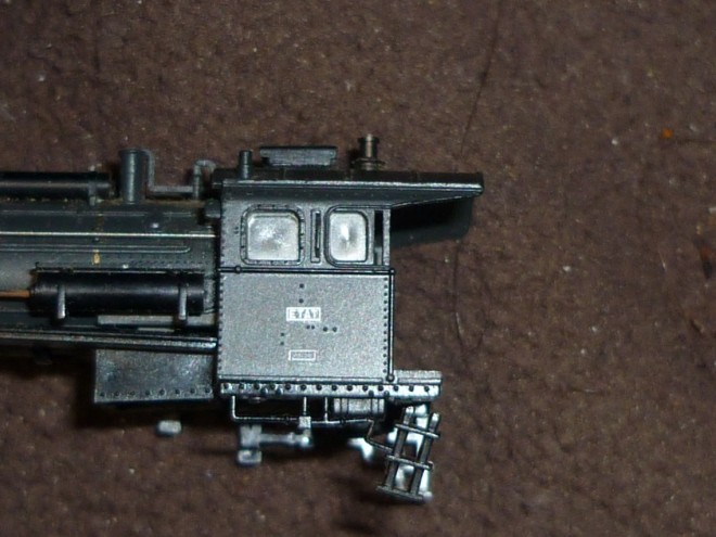 P1000850.JPG