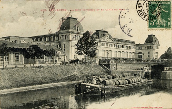 canal du midi matabiau.jpeg