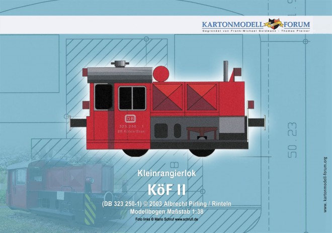 KOEF-2.jpg