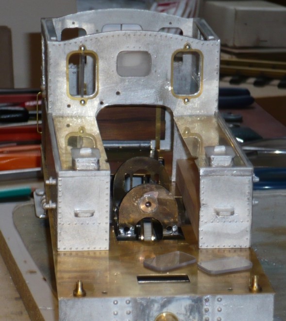 120T SACM 76.JPG