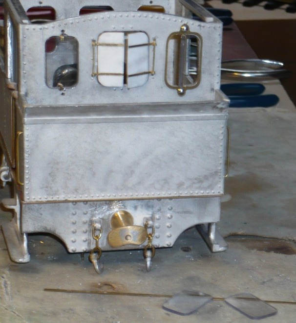 120T SACM 78.JPG
