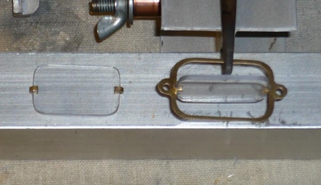 120T SACM 79.JPG