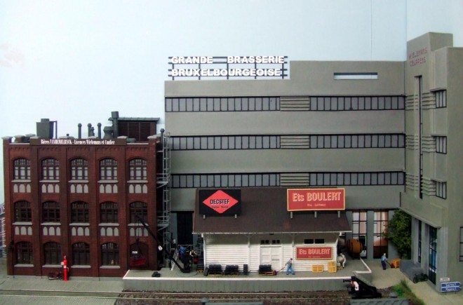 Grande Brasserie Bruxelbourgeoise.JPG