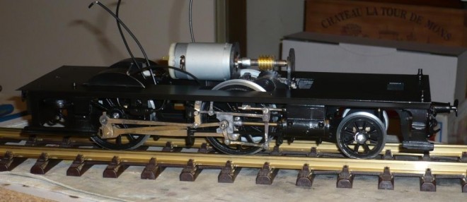 120T SACM 89.JPG