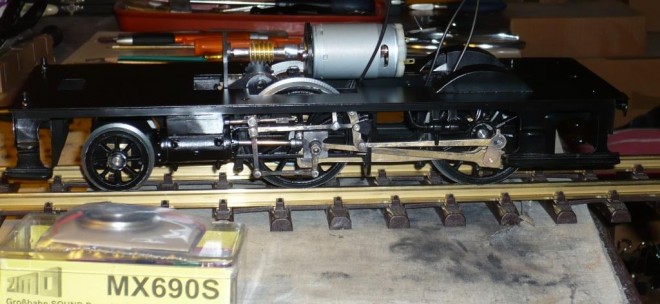 120T SACM 90.JPG