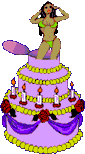 anniversaire_gateaux029.gif