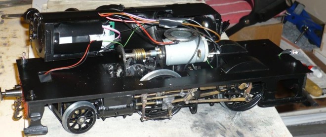 120T SACM 91.JPG