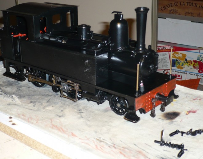 120T SACM 93.JPG