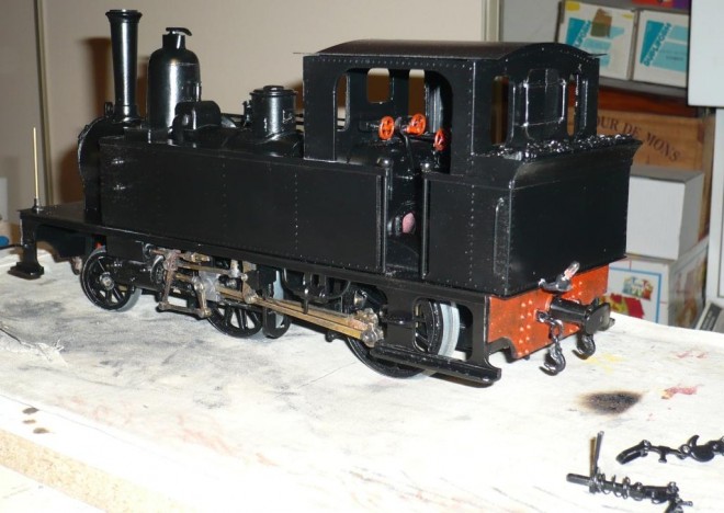 120T SACM 94.JPG