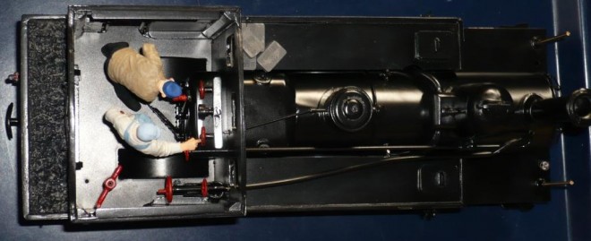 120T SACM 96.JPG