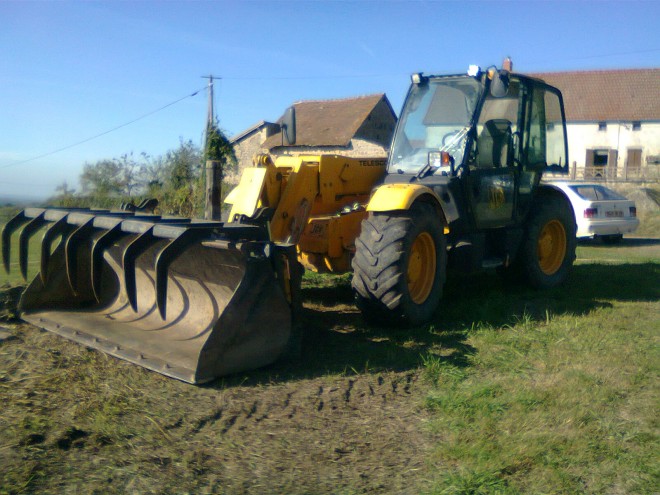 Photo2007.jpg