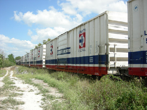 DSCN2266.jpg