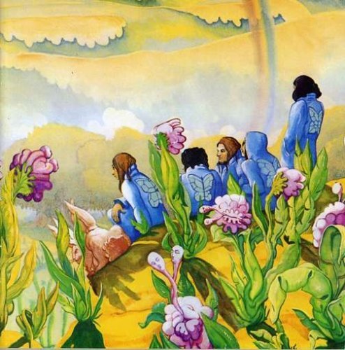 Harmonium.jpg