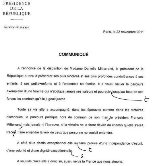 elysee.jpg
