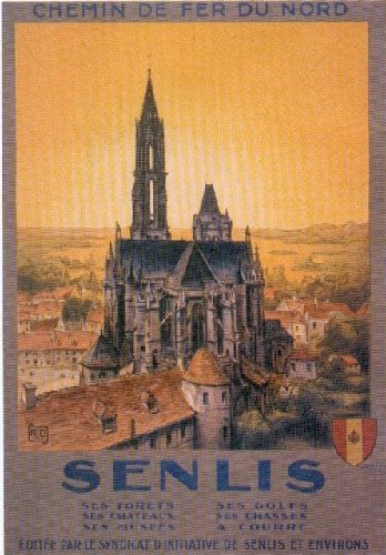 Senlis.jpg