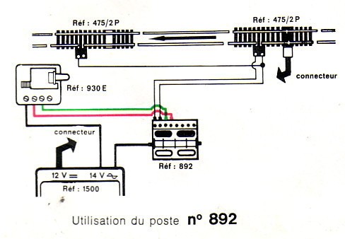 Jouef_9892_2.jpg