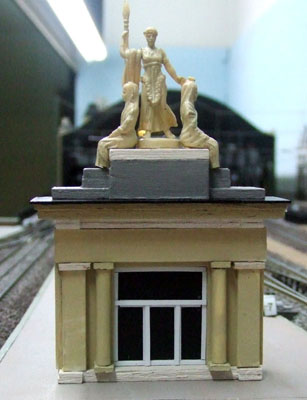 Fronton Métropole-réduit.jpg