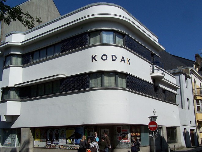 800px-Maison_Kodak_de_Quimper.JPG