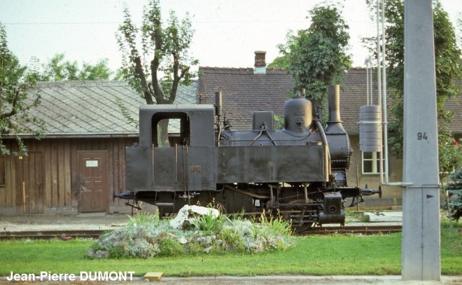 76-09-91017-brück-a-d-leitha.jpg