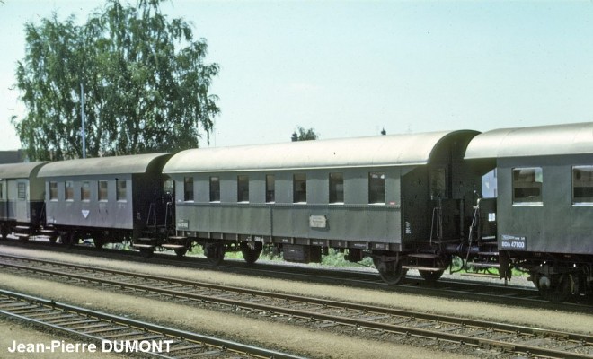 76-09-91037-wien-gmünd.jpg