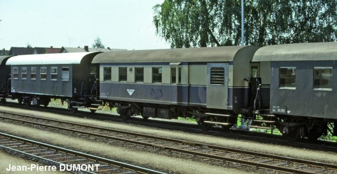 76-09-91102-wien-gmünd.jpg