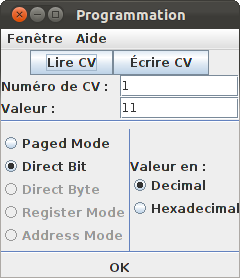 decoderpro_prog_par_cv_2.png